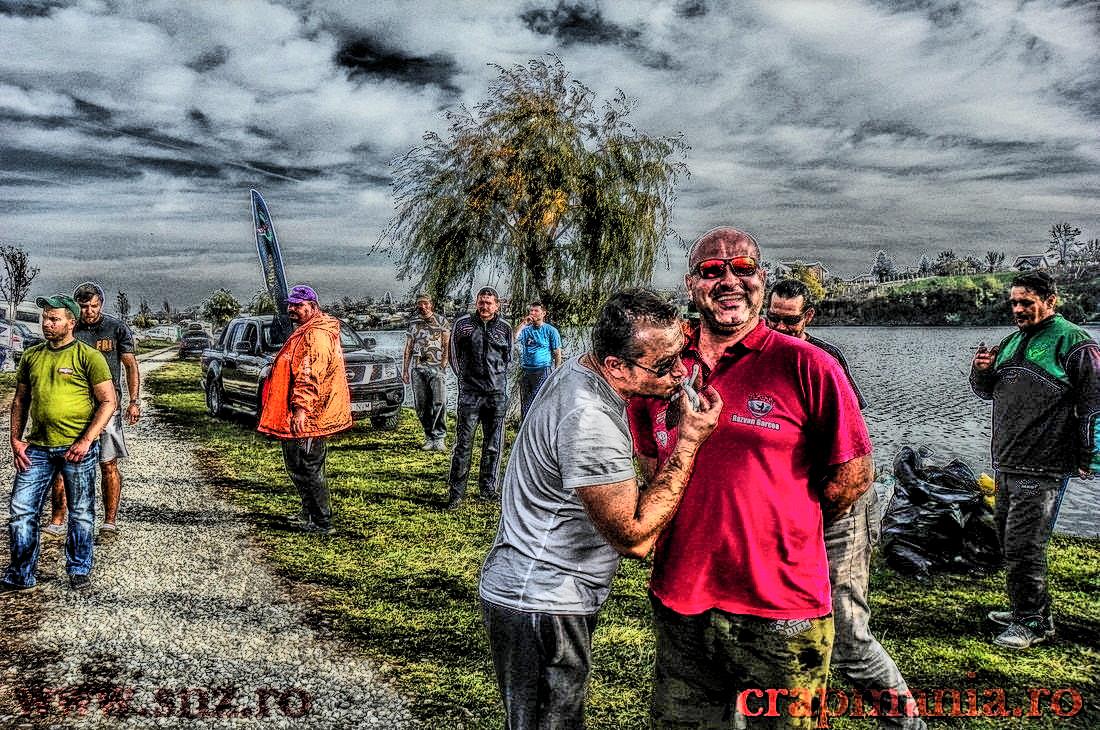 Cupa Iernii 2013 (4) - 1032817hdrmode2-2.jpg